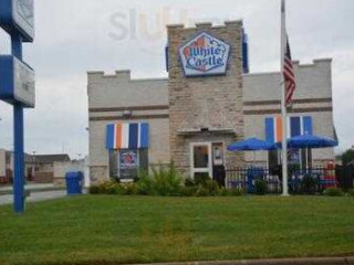 White Castle