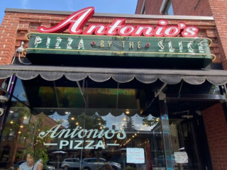 Antonios Pizza