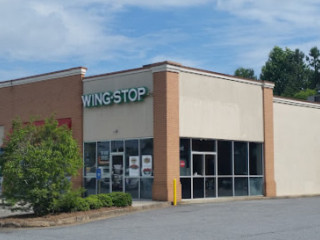 Wingstop