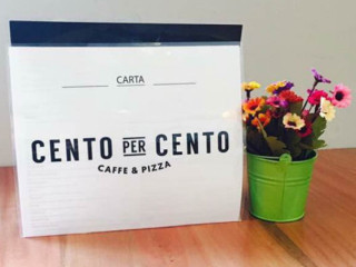 Cento Per Cento