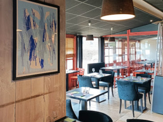 Cot' Gourmand Brasserie Du Midi à Rennes