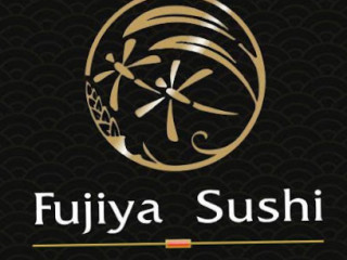 Fujiya Sushi