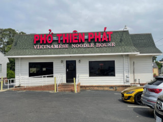 Pho Thien Phat