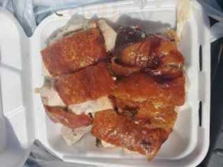 Bai Cebu Lechon