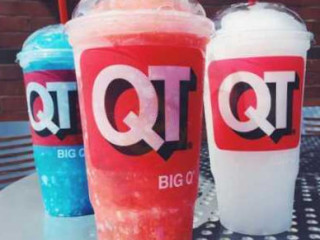 Quiktrip