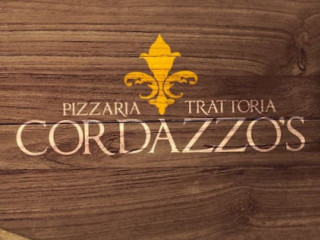 Cordazzos Pizzaria Trattoria