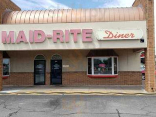 Maid-rite