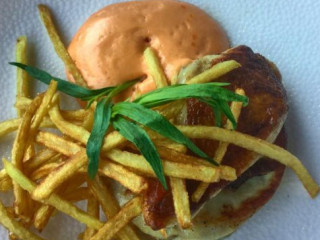 Brasserie Ardennaise