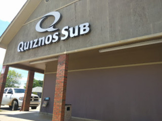 Quiznos