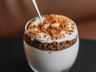 Tougou Fijnproeverij