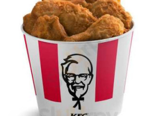 Kfc Plover Wi