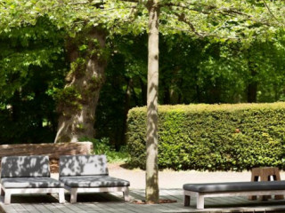 Landgoed Groenendaal