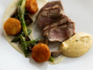 Breakers Beach House