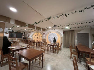 Osteria Piega