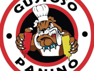 Gustoso Panino