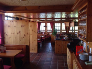 Tea Room Zurschmitten