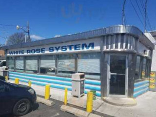 White Rose System