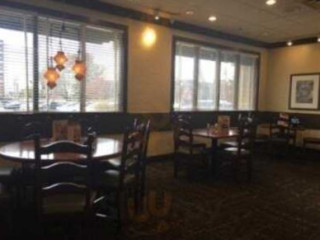 Olive Garden Bala Cynwyd