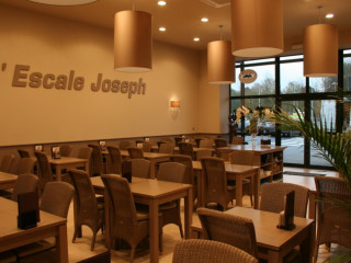 L'escale Joseph