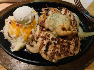 Applebee's Grill