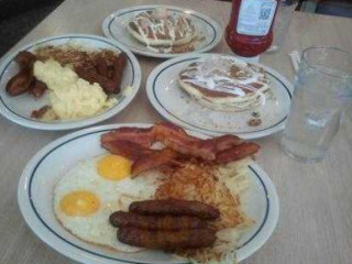 Ihop