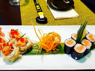 Enso Sushi