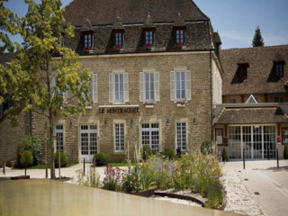 Le Montrachet