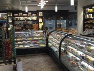 Palermo's Cafe Bakery