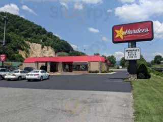 Hardee's