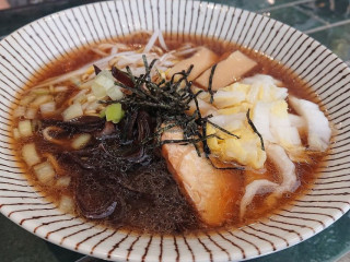 Syuan Noodles And Coffee Xiǎo Yǒu Míng Táng Xiao You Ming Tang