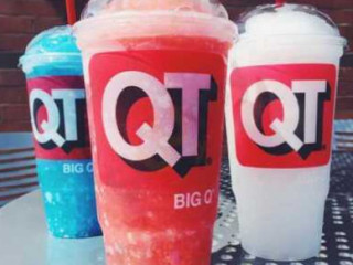 Quiktrip