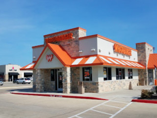 Whataburger