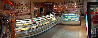 Pasticceria Milani