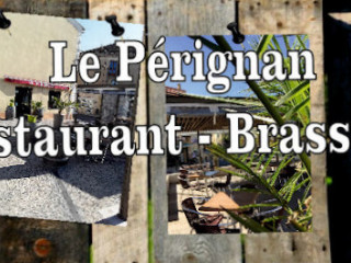 Le Pérignan