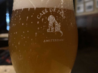 Café De Pels