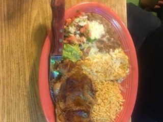 El Portal Mexican Grill