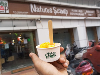 Natures Scoop