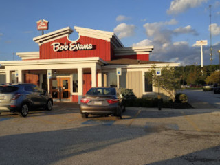 Bob Evans