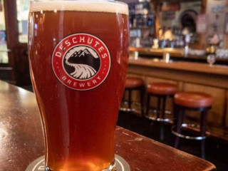 Deschutes Brewery Public House