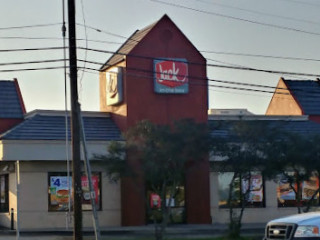 Jack In The Box