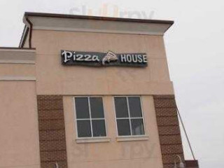 Pizza House