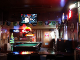 Shamrock Tavern