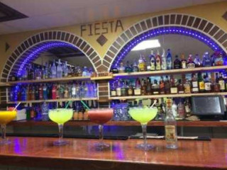 Fiesta Vallarta