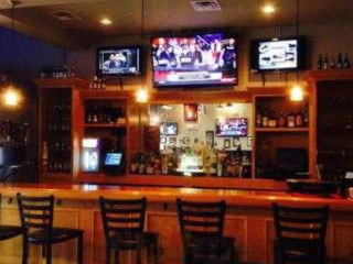 Hog's Haus Sports Grill