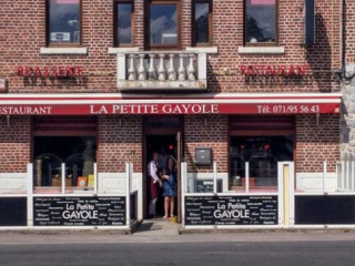 La Petite Gayole