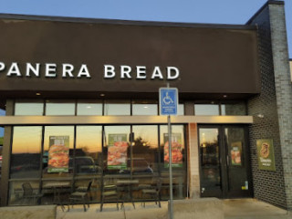 Panera Bread