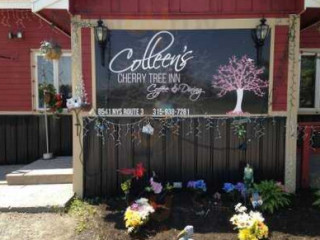 Cherry Tree Inn