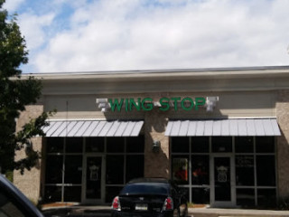 Wingstop