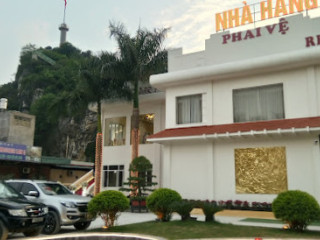 NhÀ HÀng Phai VỆ