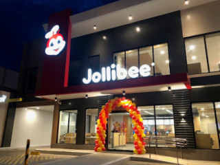 Jollibee